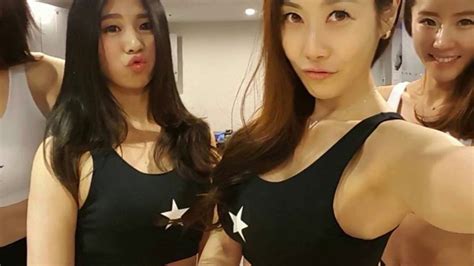 Bisaya Girl - Creampie Close-Up. . Korean sexy moms fuck youtube